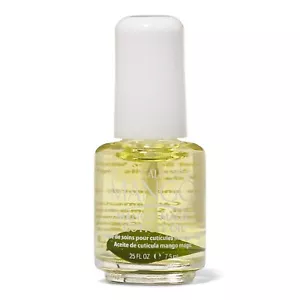 Aceite de cutícula mágica California mango 0,25 oz. - Imagen 1 de 1