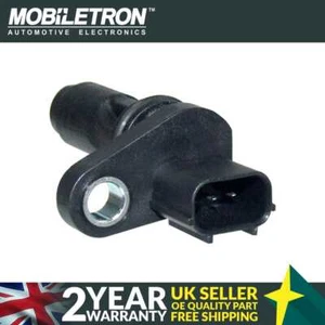 Sensor de posición del árbol de levas Mobiletron CS-J110 para Honda Accord Civic CR-V FR-V - Imagen 1 de 2