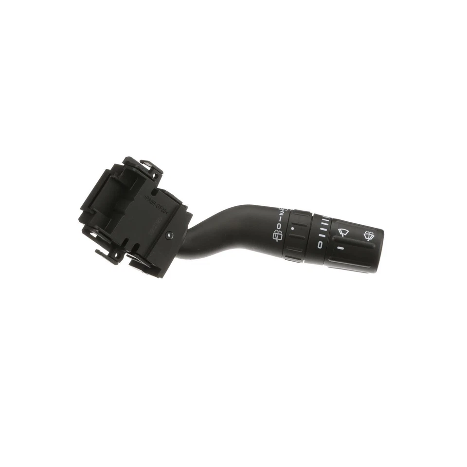 Interruptor limpador de para-brisa SMP para 2011-2015 Lincoln MKX - Imagem 1 de 4