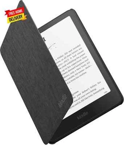 All-New Kindle Paperwhite and Kindle Colorsoft Signature Edition Case Lightweigh - Picture 1 of 6