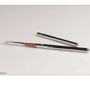 Dollmore OOAK BJD art tool Repainting 356R Brush (No.2) - Picture 1 of 3