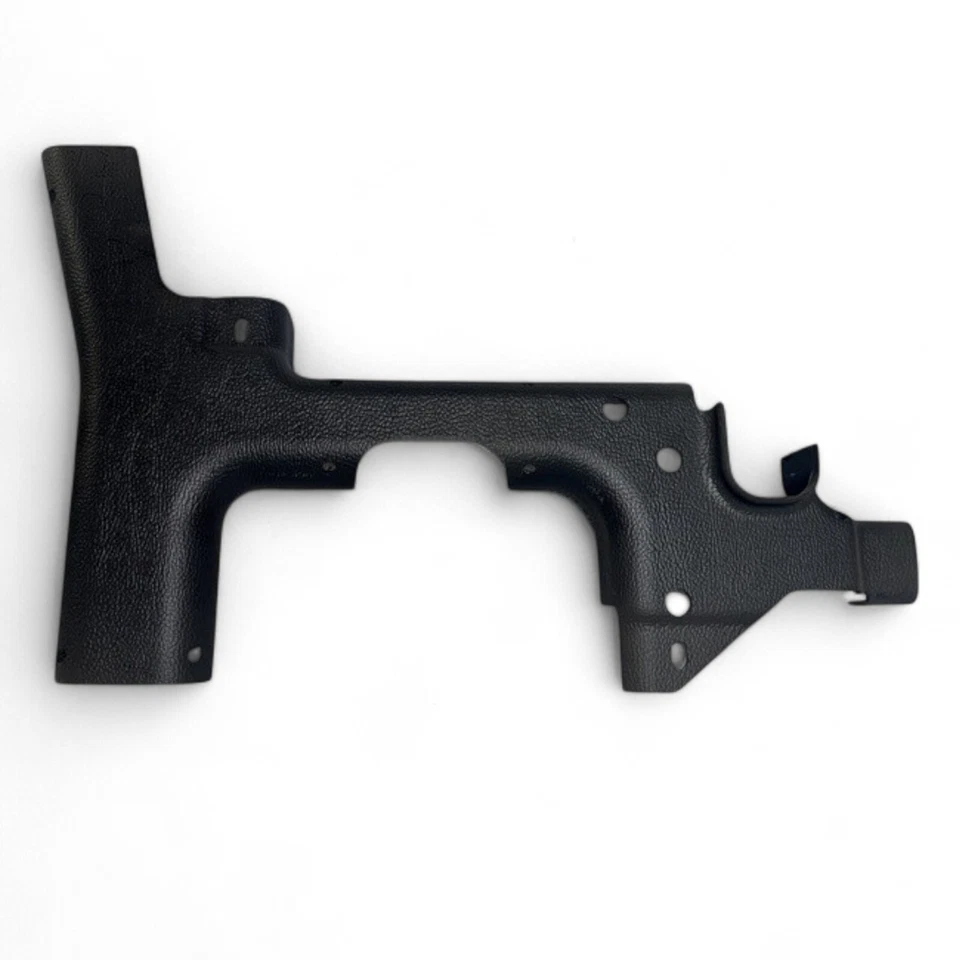 6017862 GUÍA HUMMER H1 - CAPUCHA TOP HARN Foto 1 de 2