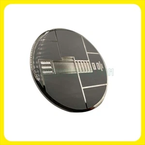 Pin Batuu Savi's Workshop Paz y Justicia Star Wars Galaxy's Edge PRIMER VERSO 1 - Imagen 1 de 18