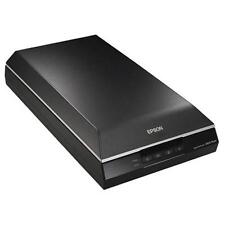 Epson Perfection V600 Photo Flachbett-Scanner (B11B198032)