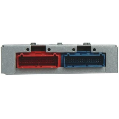 Módulo de control de tren motriz ACDelco genuino para GMC C3500/K3500 1994 1995 | dorado Foto 1 de 4