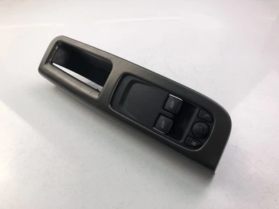 VOLVO C30 Door Window Switch 31334361 14259782 - Image 1 of 4