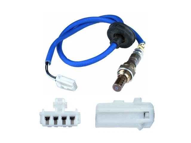 Sensor de oxígeno aguas abajo 89FB36H compatible con Mitsubishi Eclipse 1996-1999 2,0 L 4 cilindros Foto 1 de 1