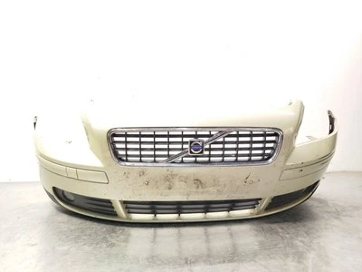 39887350 Pare-Chocs Avant / 7604486 Pour VOLVO S40 II 544 2.0 D Foto 1 de 4