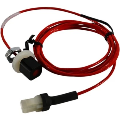 NEW Banner Engineering 77151 LR200-77151 CUSTOM HOUSING Assy - Image 1 of 4