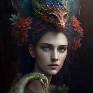 8 x 10 inch Collectible Art Print Highest Quality Photo Stock 879033147 - Picture 1 of 1