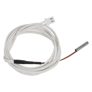 3D Printers 3x15mm Catridge Dumet Wire Quick Heating for CR6 3D Printers - Afbeelding 1 van 8