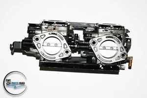 Kawasaki Carburetor 750SX 750SS SSXI 750 STS STS750 Keihin 750XI XI 12-9-2022 - Bild 1 von 9