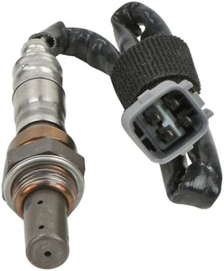 Oxygen Sensor-Validated Bosch 13540 - Picture 1 of 4
