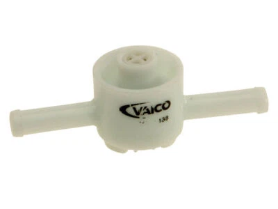 For 1993-1997 Volkswagen Passat Non Return Valve 38188PFQR 1996 1994 1995 - Image 1 of 2