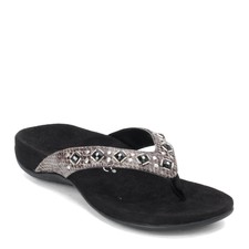 vionic hiking sandals