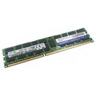QNAP RAM-8GDR4ECK0-RD-2666 8GB DDR4 2666MHz ECC Memory Module (8GB, 1x8GB, DDR4,