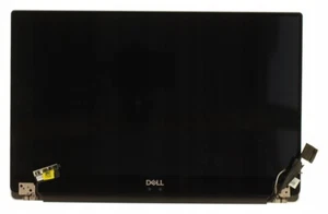 DELL XPS 13 9370 UHD TS BB matrix flap - Picture 1 of 4