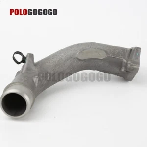 OEM Pipe Inter-Cooler Outlet For 2017-2020 Honda CRV 1.5L 17291-5PA-A00 - Bild 1 von 4