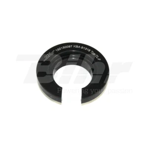 KIT ABBASSAMENTO AMMORTIZZATORE LINK -20mm KTM DUKE 690 R 2009-2012 - Imagen 1 de 1