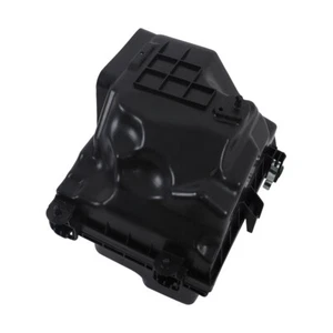 For Toyota Highlander 20-22 3.5L New Air Intake Box 17705-F0210 4980534536 - Bild 1 von 11