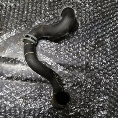 ⭐⭐⭐⭐⭐ Audi A4 B8 A5 8T durite Tuyau de Refroidissement Liquide 8k0819374s - Photo 1/3