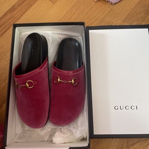 Las mejores ofertas en Gucci M Flats para Mujer | eBay