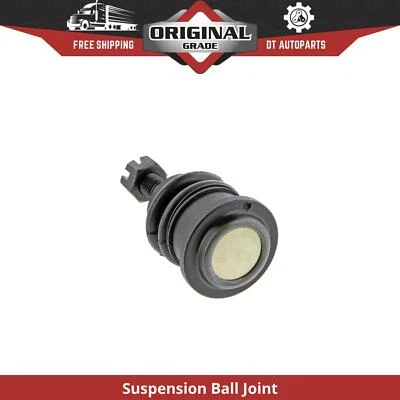 Rótula de suspensión delantera superior Mevotech 2005 2006 para Acura TSX 2004-2008 Foto 1 de 3