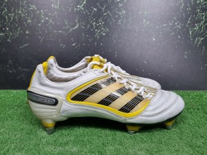 sports direct football boots black