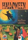Halloween (On My Own Holidays, 2) by Kessel, Joyce K.