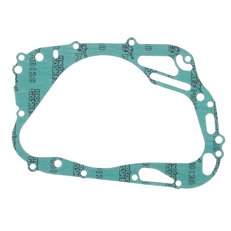 Gasket for Suzuki Alternator Cover Athena - Image 1 of 1