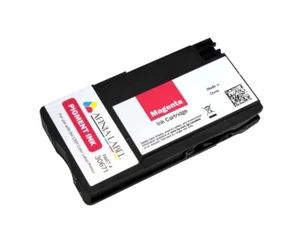 Afinia L502 Label Printer - Dye Inks MAGENTA - Picture 1 of 1