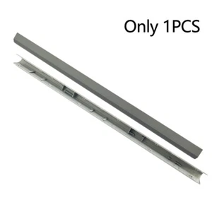 do Lenovo ideapad 5-14IIL05 81YH 5-14ARE05 81YM LCD Zawias Nasadka szary 5B30Y88668 - Zdjęcie 1 z 4