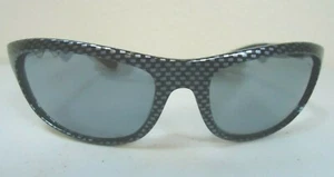 NOS Vintage Carrera 5599-91 Sunglasses - Designed In Austria - - Picture 1 of 6