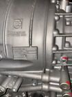 Bentley Continental GT GTC 6.0L W12 6 Speed Automatic Transmission Gearbox