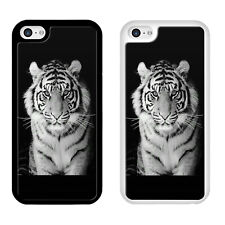 Tiger Case For iPhone