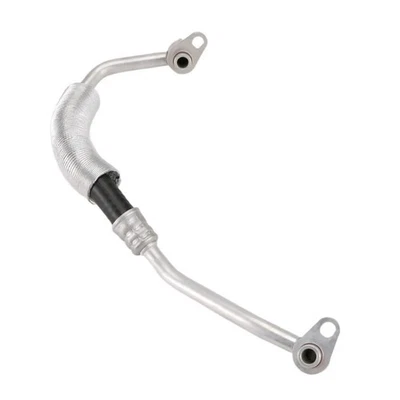 Engine Turbocharged Cooling Water Pipe Hose 11538629971 for F52 G32 F39 G02 G05 - Image 1 of 4