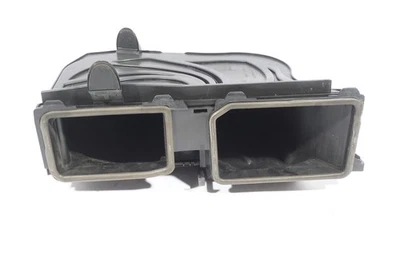 Mercedes Benz E350 2010-2013 4Matic filtro de admisión de aire carcasa caja OEM Foto 1 de 4