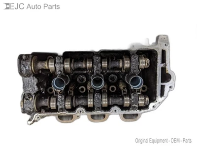 Правая головка блока цилиндров для Chevrolet Impala 3.6 12633959 12617 годов выпуска - Изображение 1 из 4
