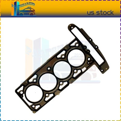2014-2015 Fits GMC Buick Verano LaCrosse Verano 2.4L Cylinder  Head Gasket - Image 1 of 2