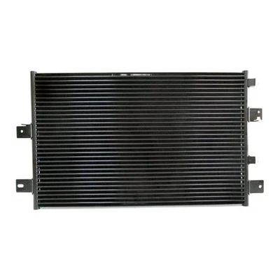 For Jeep Compass/Patriot 2014-2017 Transmission Oil Cooler | Aluminum CH4050144 - Image 1 of 4