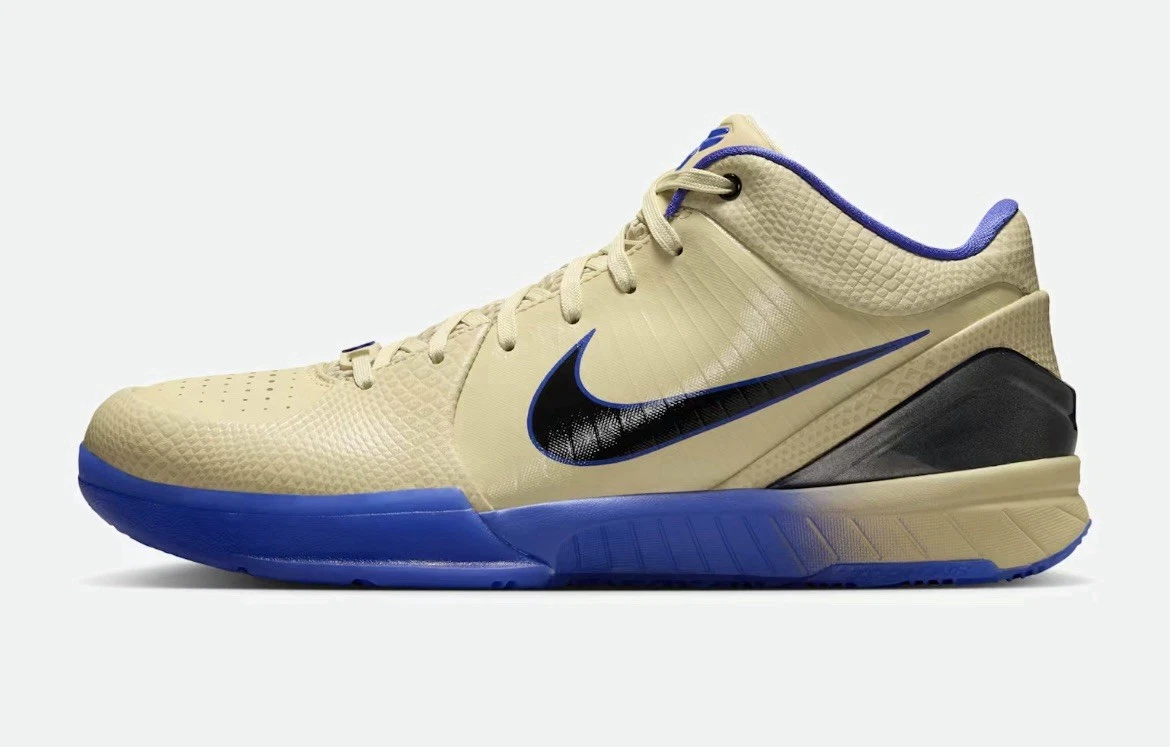 Nike Kobe 11 Barcelona | eBay