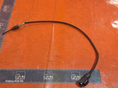 ✅SENSORE TEMPERATURA SCARICO FORD TRANSIT CONNECT 1.5 TDCI JN15-12B591-EA xAA - Immagine 1 di 4