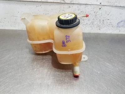 Ford F150 King Ranch 2008 depósito de refrigerante  Foto 1 de 4