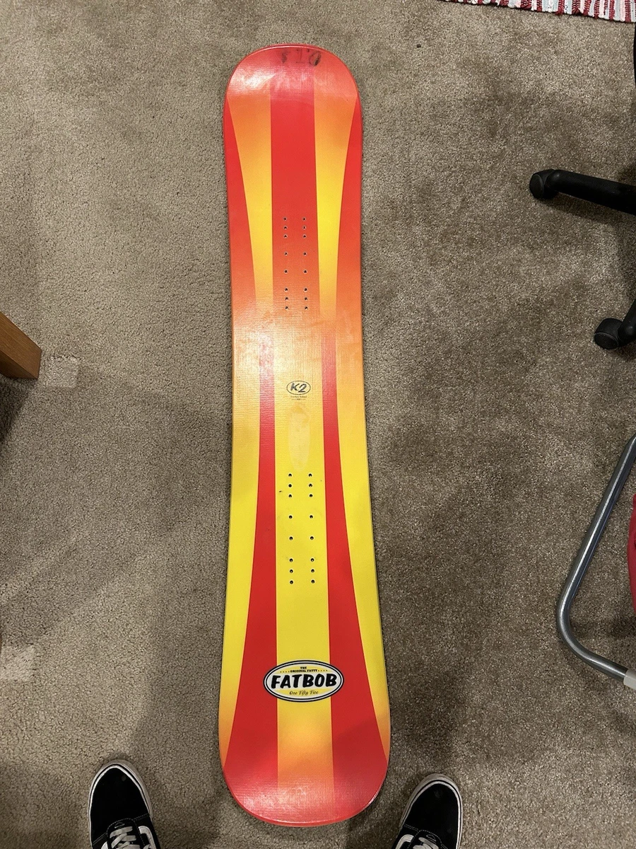 本日限定価格 20年 K2 STANDARD 152cm K2 ハリサン M K2 スノーボード」の人気商品一覧 | 安い商品を通販サイトから探す