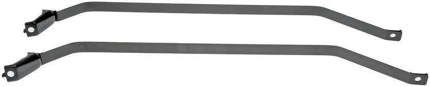 Fuel Tank Strap for 1997-2000 Honda Prelude Foto 1 de 1