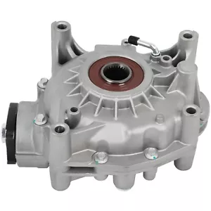 For Polaris Scrambler XP 1000: 2014-2022 Rear Final Gear Assy Drive Diff - Picture 1 of 8