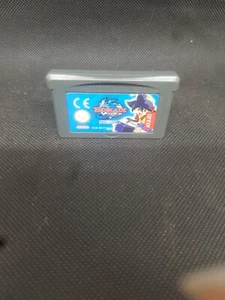 GBA Beyblade  - Bild 1 von 1
