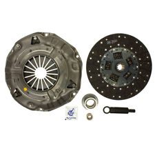 ZF Sachs Clutch Kit For Chevy Bel Air Impala Biscayne C10 C20 & C30 Pickup