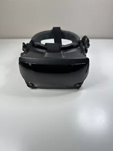 VENTILINDEX VR NUR Virtual Reality HEADSET (keine Controller oder Kabel) - getestet - Bild 1 von 6