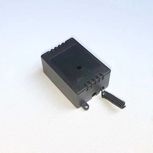 Interruttore wireless 315 Mhz  220V/10A 1000W - Imagen 1 de 3